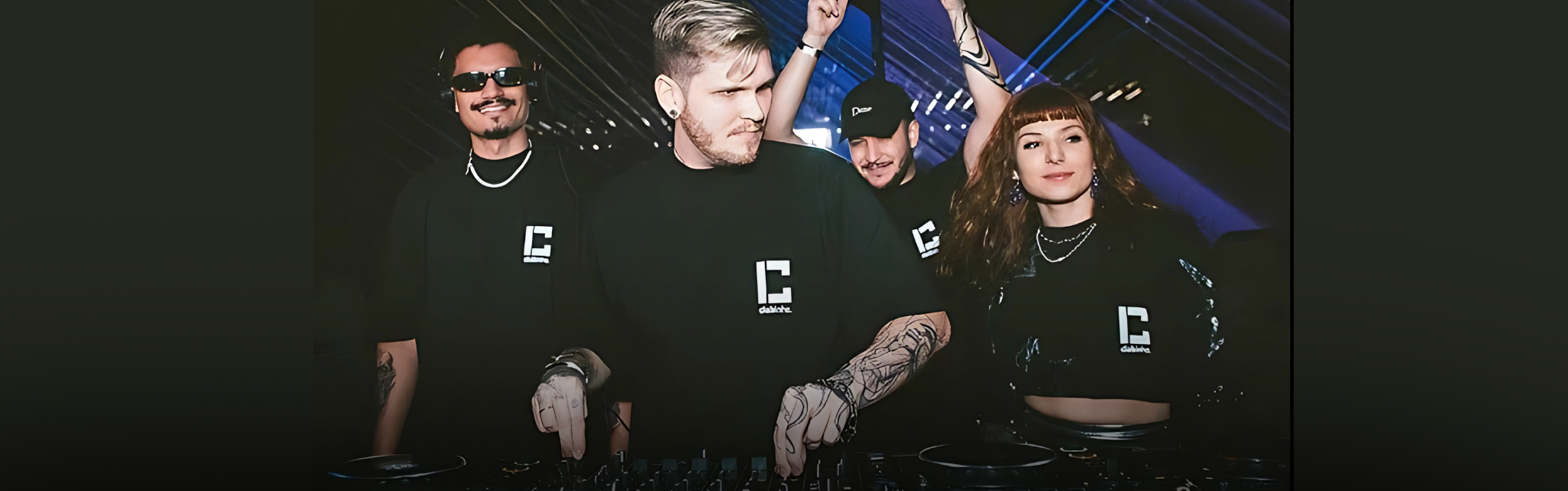 Design sem nome 2025 09 03T175350.333