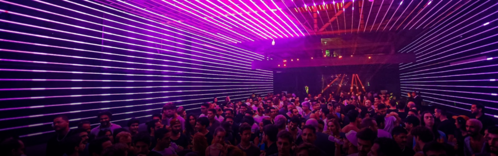 Design sem nome 2025 09 03T183159.595