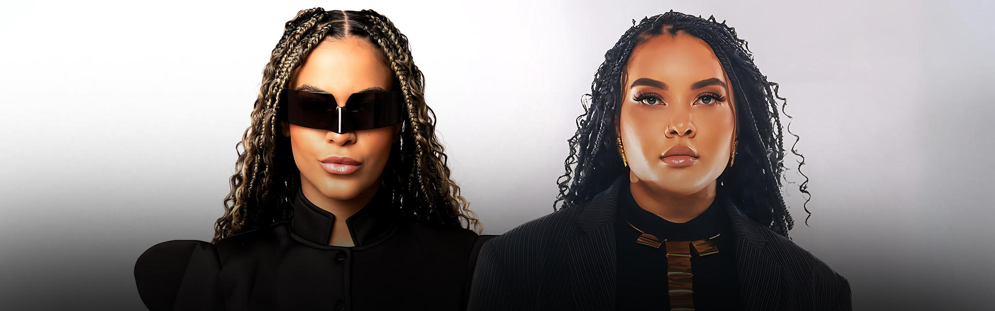 Design sem nome 2025 09 06T104115.230