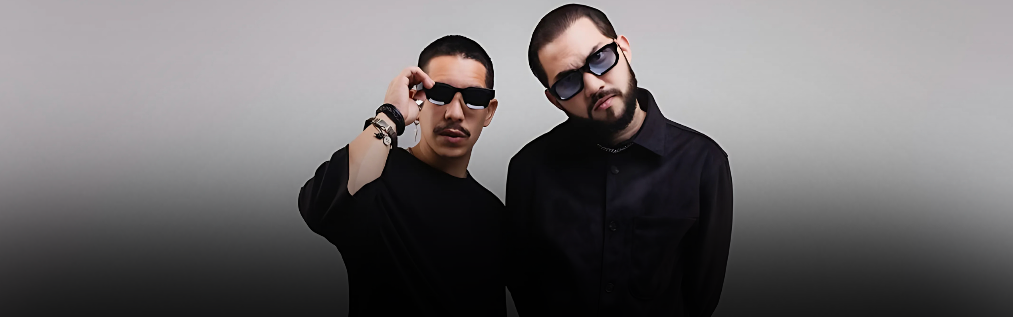 Design sem nome 2025 09 06T105742.554