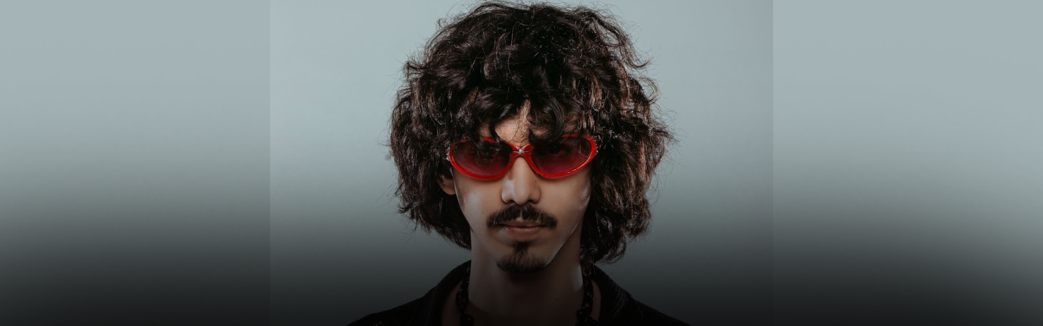 Design sem nome 2025 09 06T111434.748