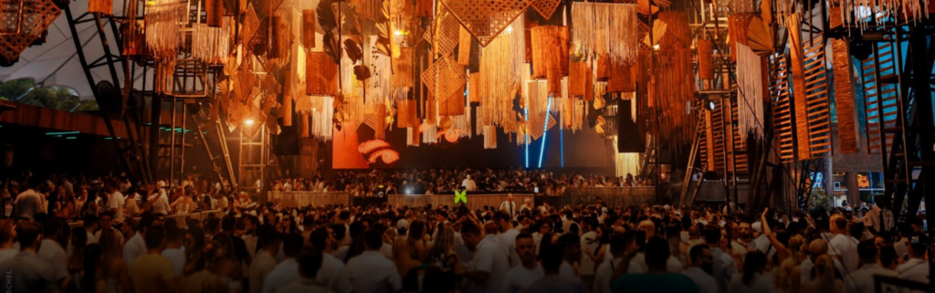 Design sem nome 2025 09 06T112409.276