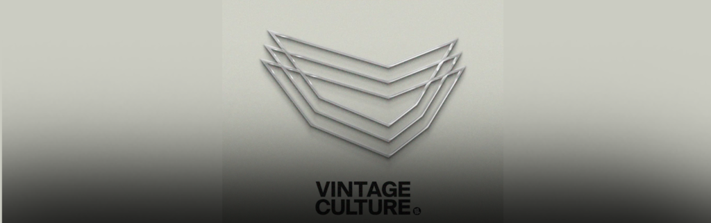 Design sem nome 2025 09 09T154536.125