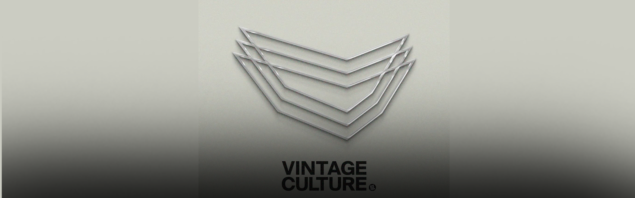 Design sem nome 2025 09 09T154536.125