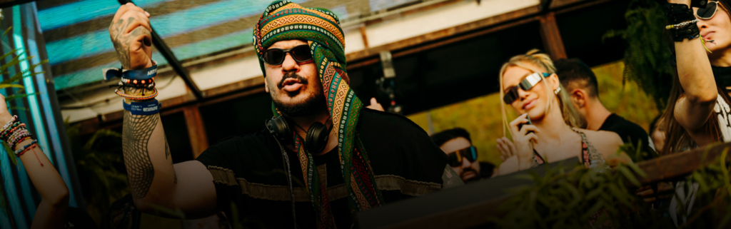 Design sem nome 2025 09 13T105410.395