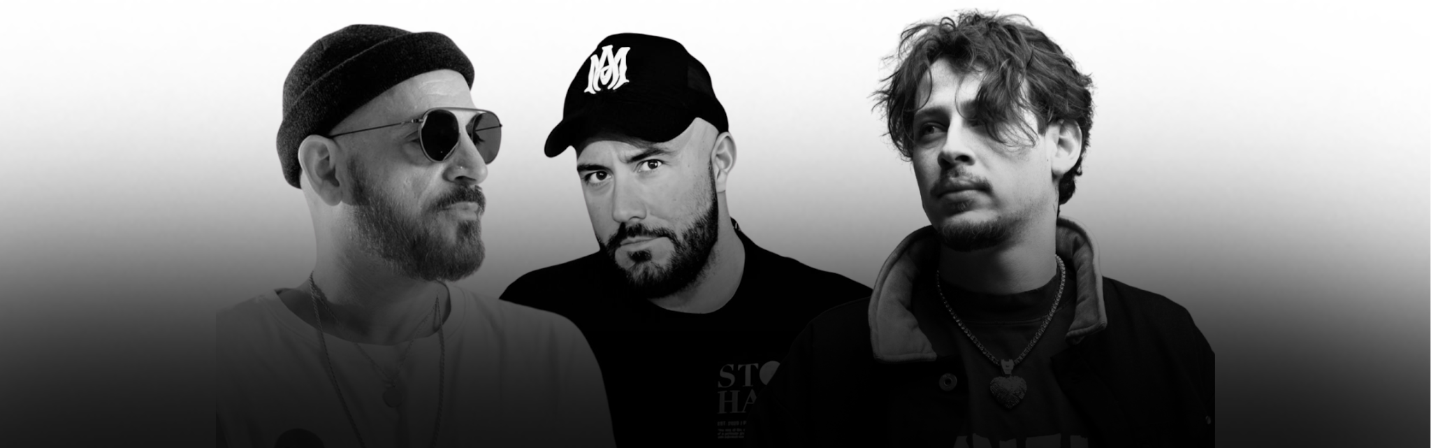 Design sem nome 2025 09 13T110746.159