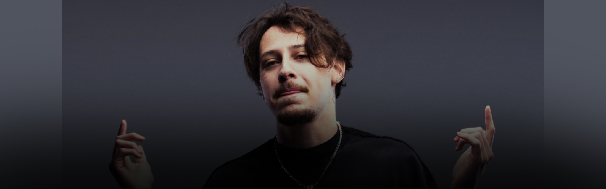 Design sem nome 2025 09 13T114653.416