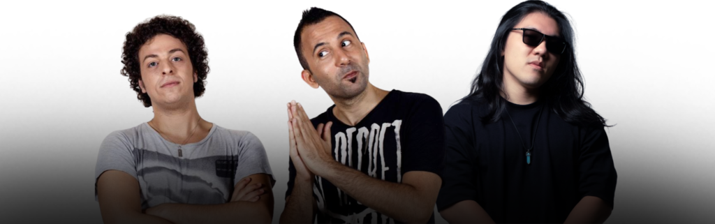 Design sem nome 2025 09 16T182013.277