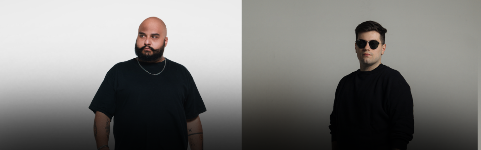 Design sem nome 2025 09 17T141739.274