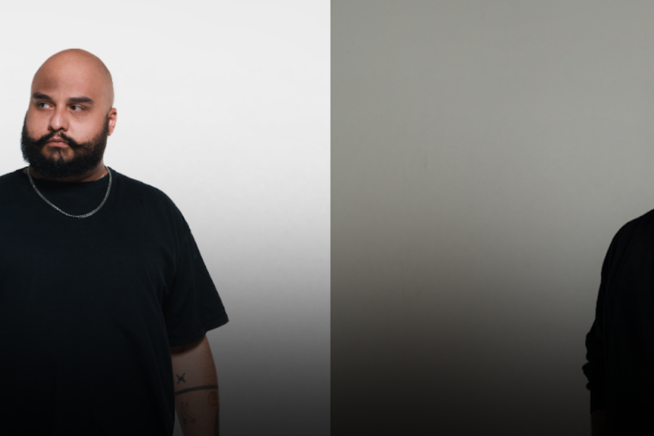 Design sem nome 2025 09 17T141739.274