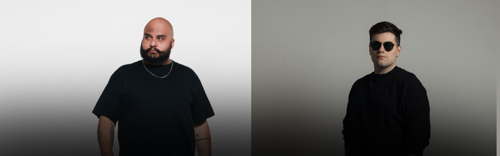 Design sem nome 2025 09 17T141739.274