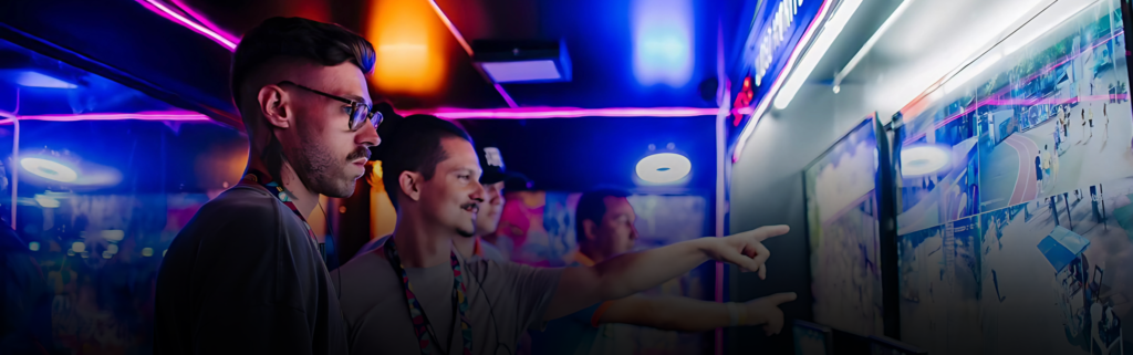 Design sem nome 2025 09 18T110538.448