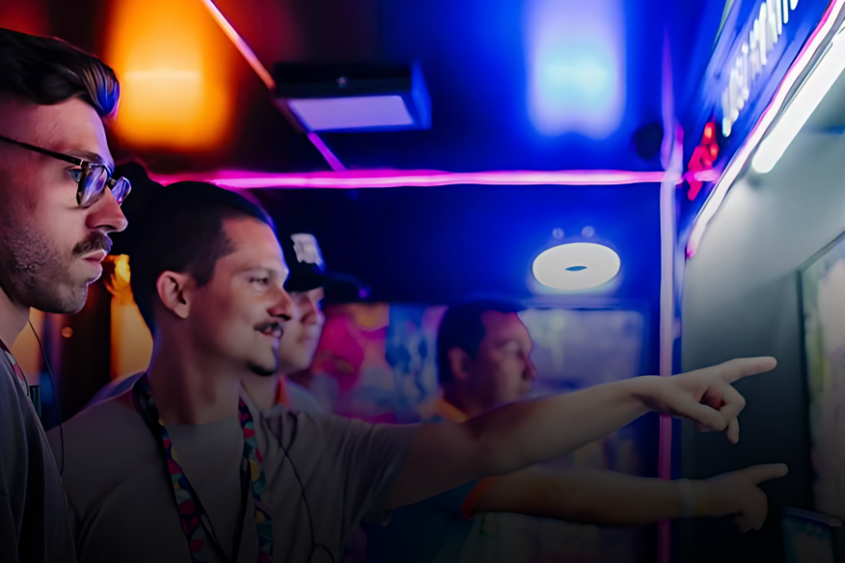 Design sem nome 2025 09 18T110538.448