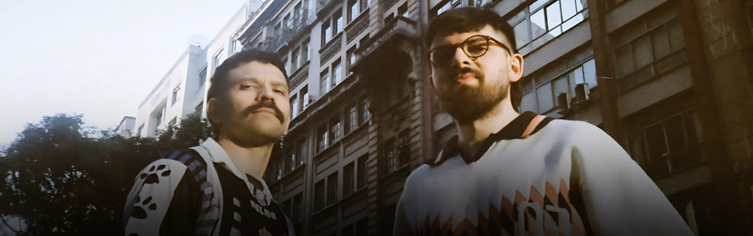 Design sem nome 2025 09 19T113342.514