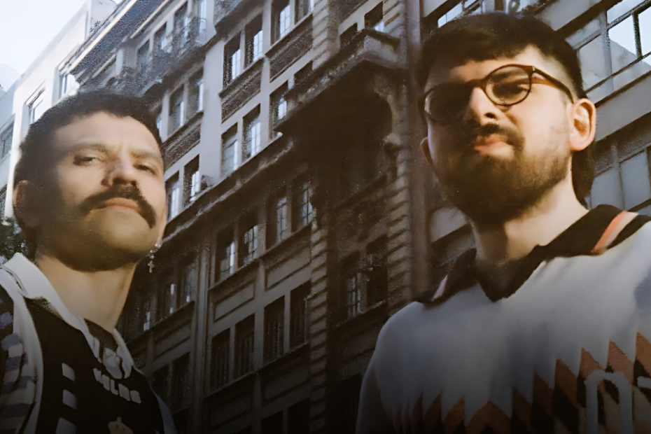 Design sem nome 2025 09 19T113342.514