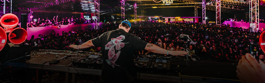 Design sem nome 2025 09 24T122354.119