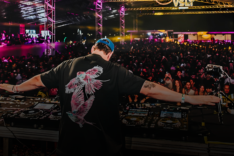 Design sem nome 2025 09 24T122354.119