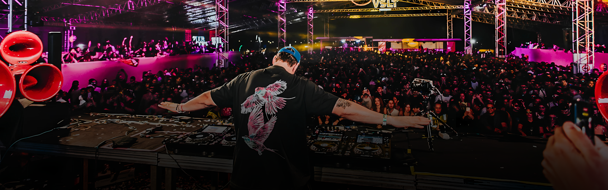 Design sem nome 2025 09 24T122354.119