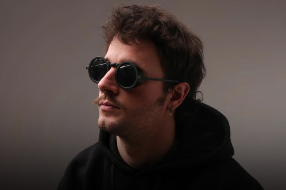 Design sem nome 2025 09 24T123737.742