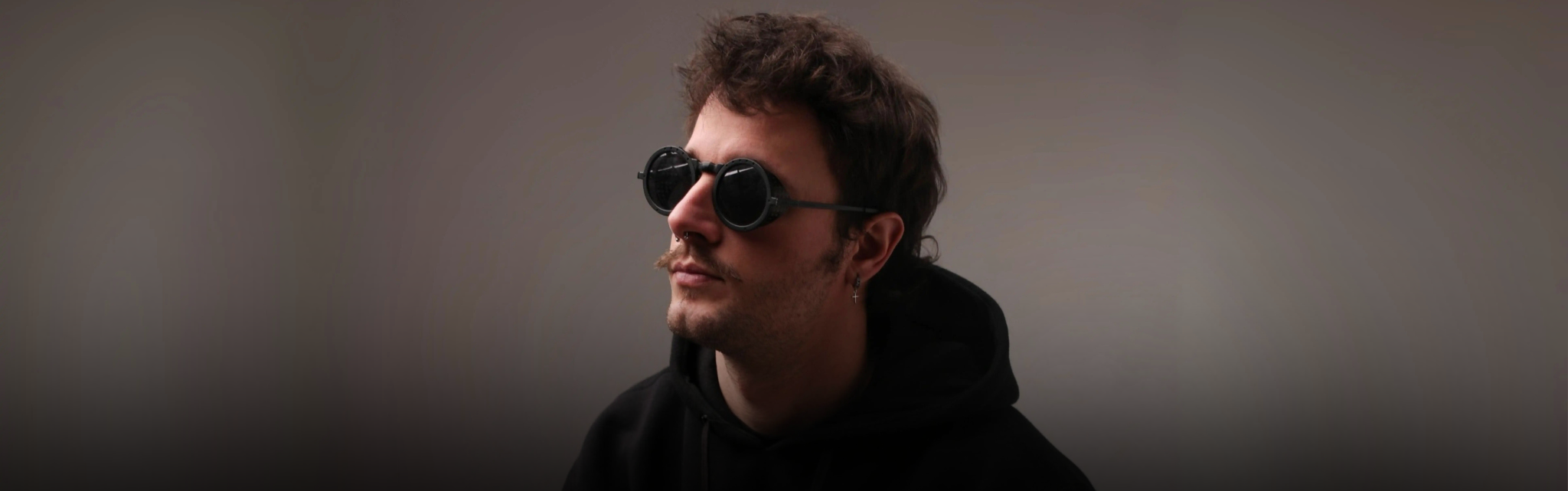 Design sem nome 2025 09 24T123737.742