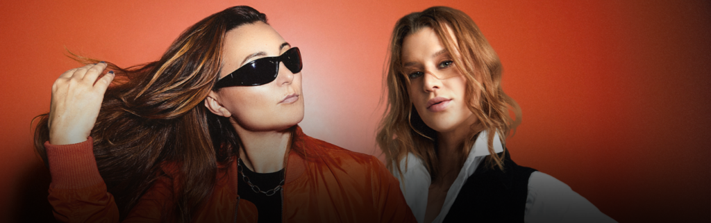 Design sem nome 2025 09 24T124905.814