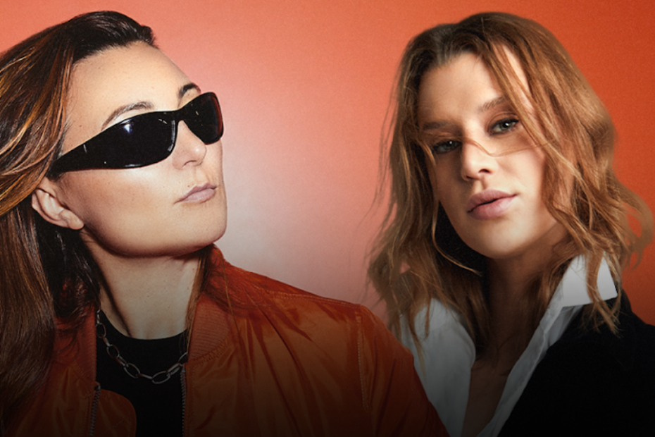 Design sem nome 2025 09 24T124905.814