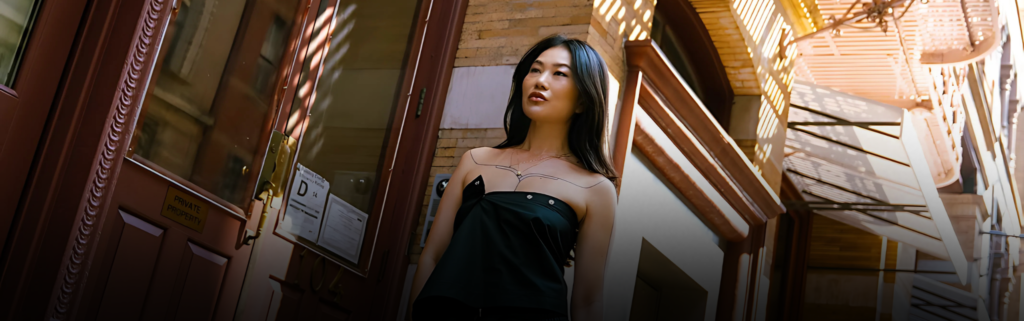 Design sem nome 2025 09 24T131136.309