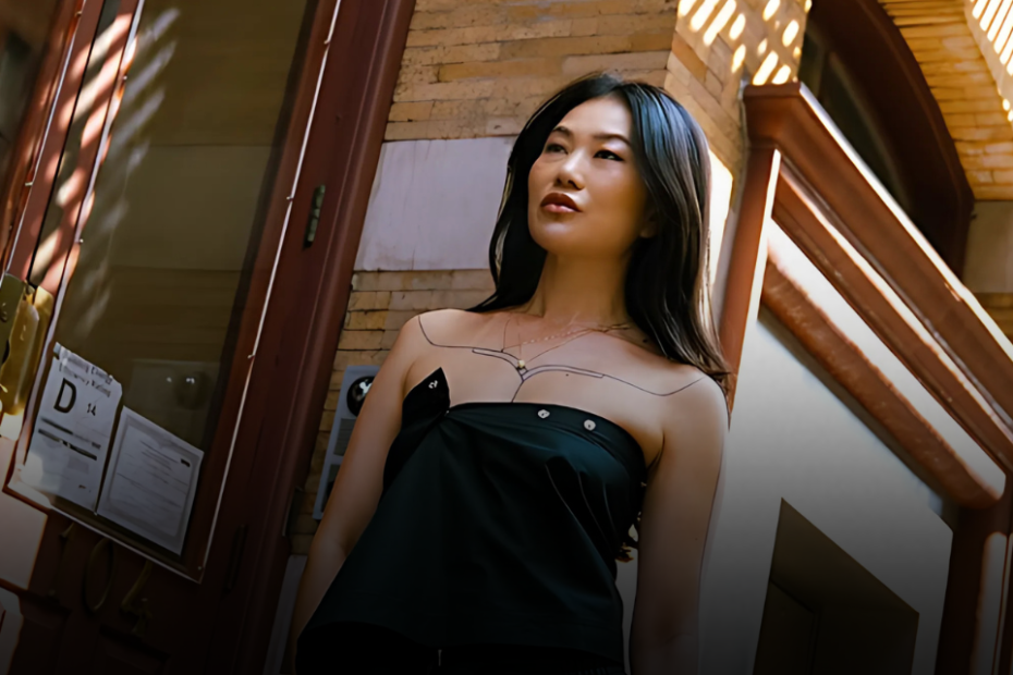 Design sem nome 2025 09 24T131136.309