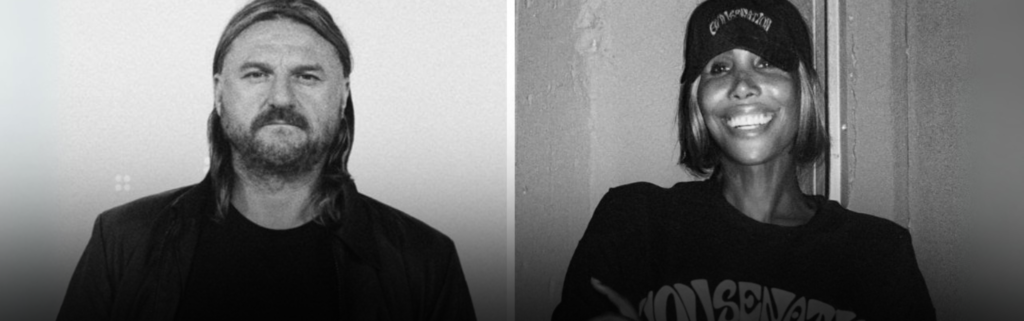 Design sem nome 2025 09 25T101124.709