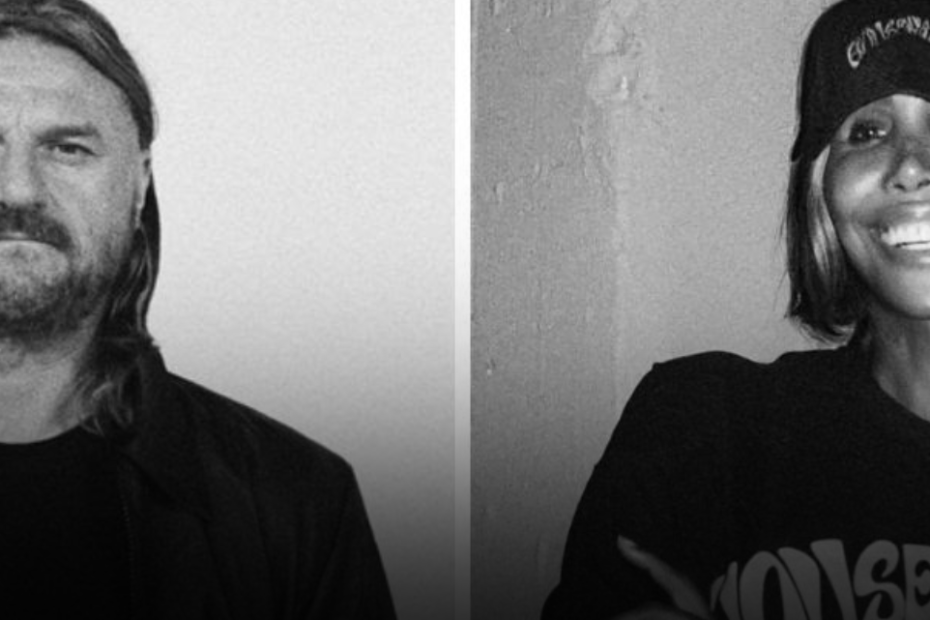 Design sem nome 2025 09 25T101124.709