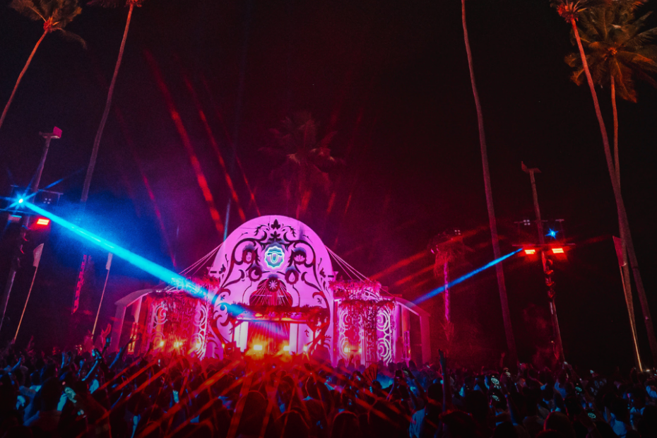 Design sem nome 2025 09 25T103822.269