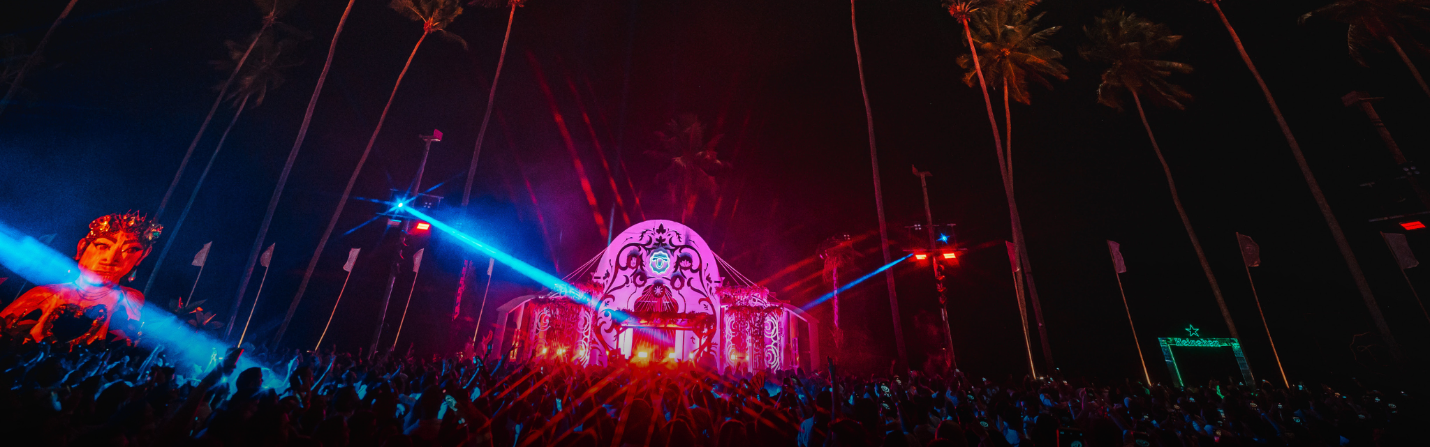 Design sem nome 2025 09 25T103822.269