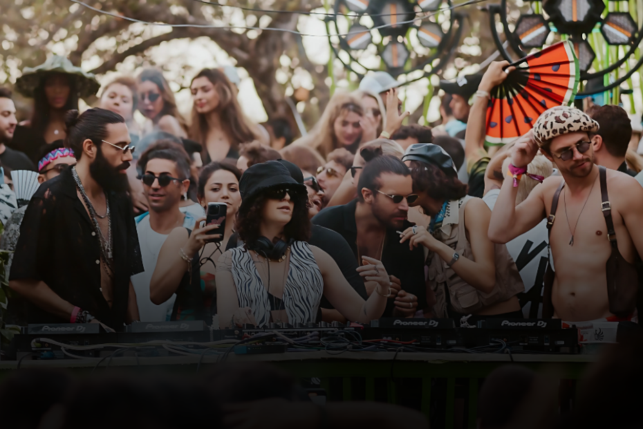 Design sem nome 2025 10 03T091610.847