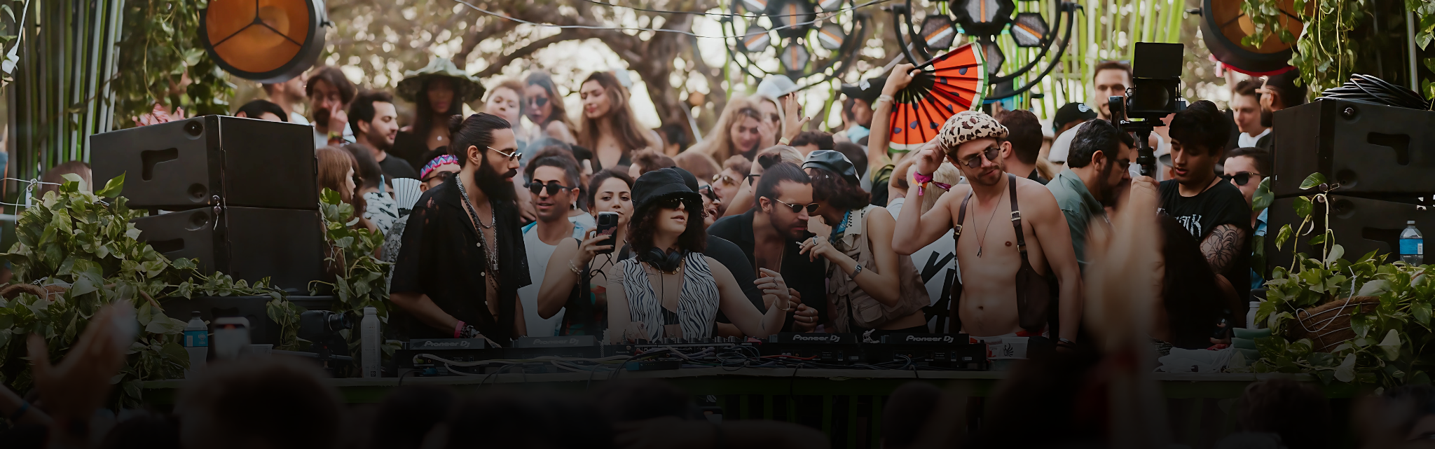 Design sem nome 2025 10 03T091610.847