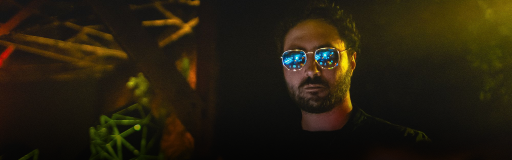 Design sem nome 2025 10 03T093055.193