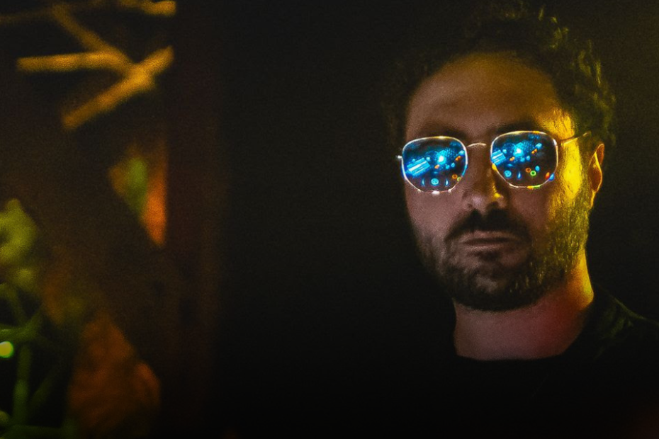 Design sem nome 2025 10 03T093055.193