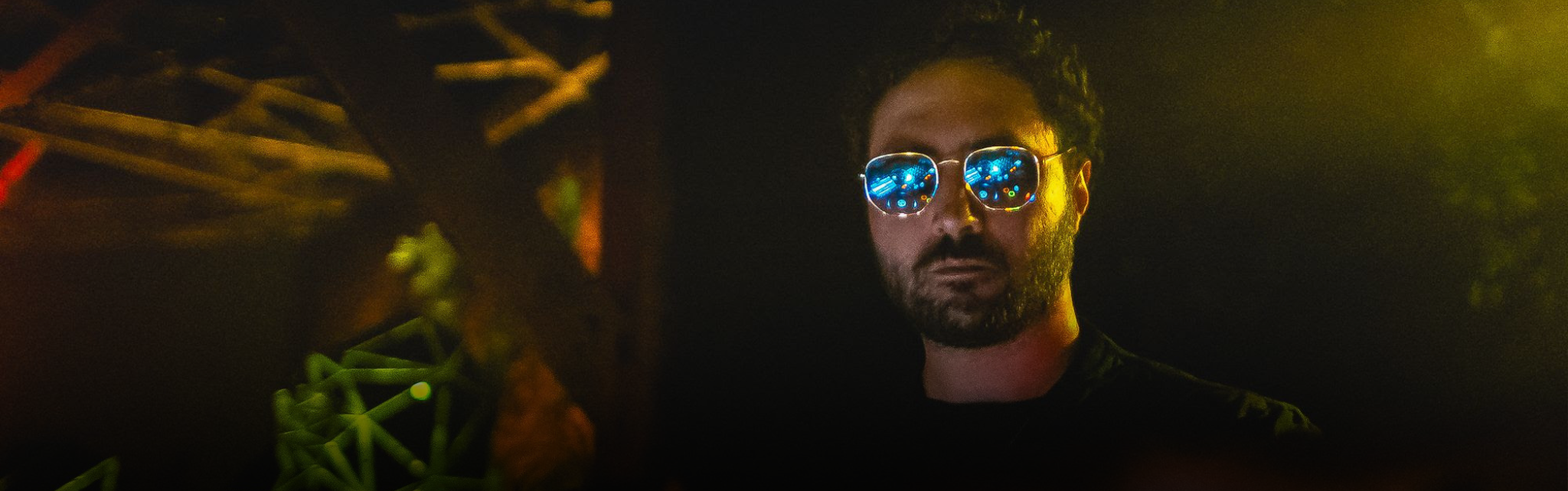 Design sem nome 2025 10 03T093055.193