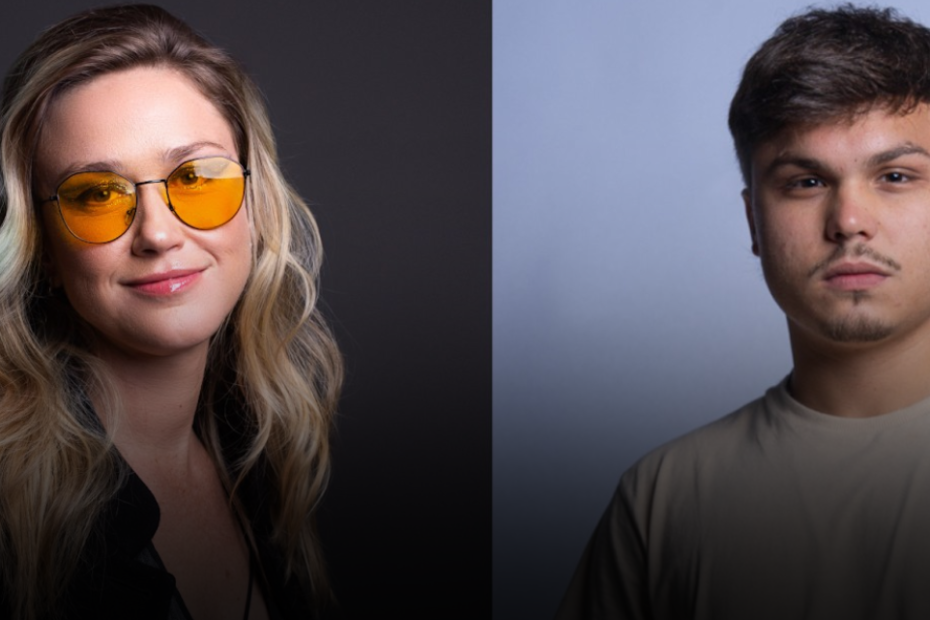 Design sem nome 2025 10 03T102850.594