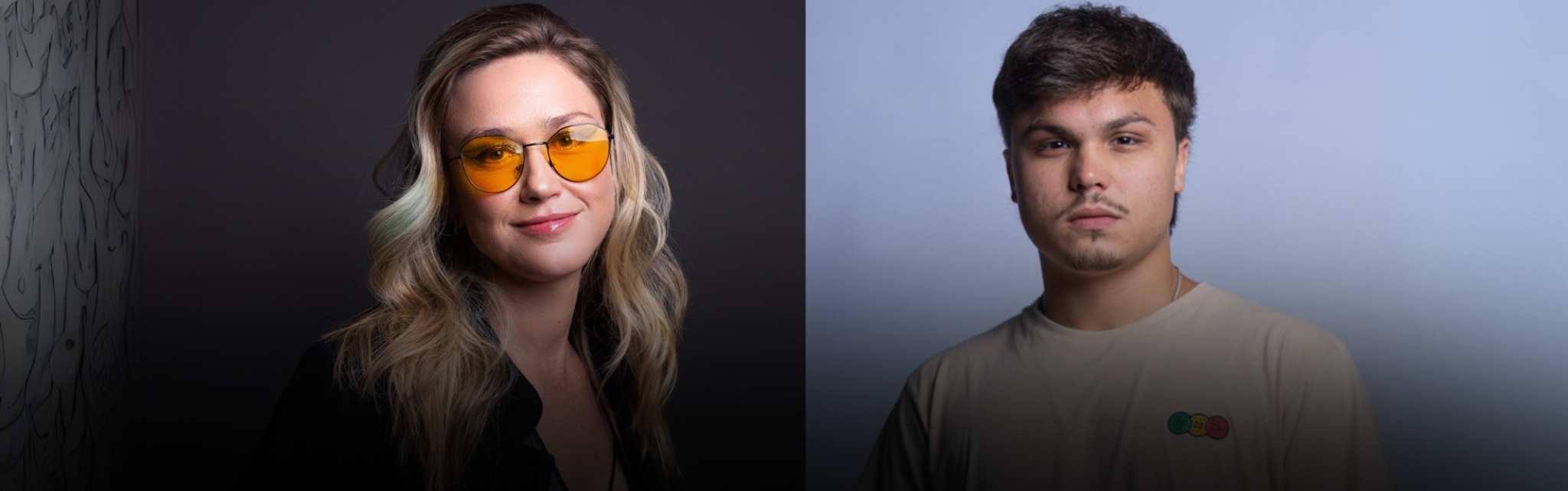 Design sem nome 2025 10 03T102850.594