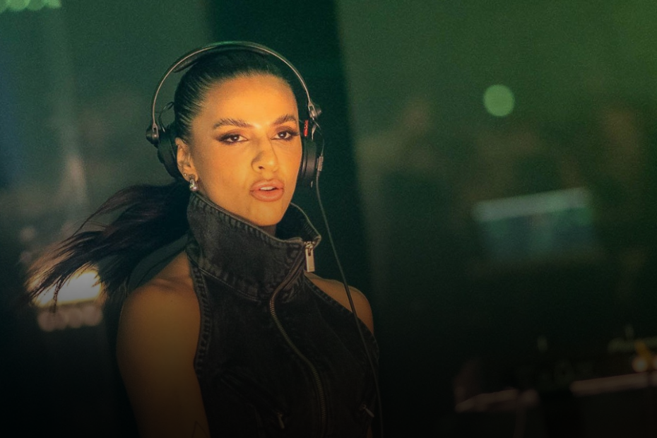 Design sem nome 2025 10 03T104811.560