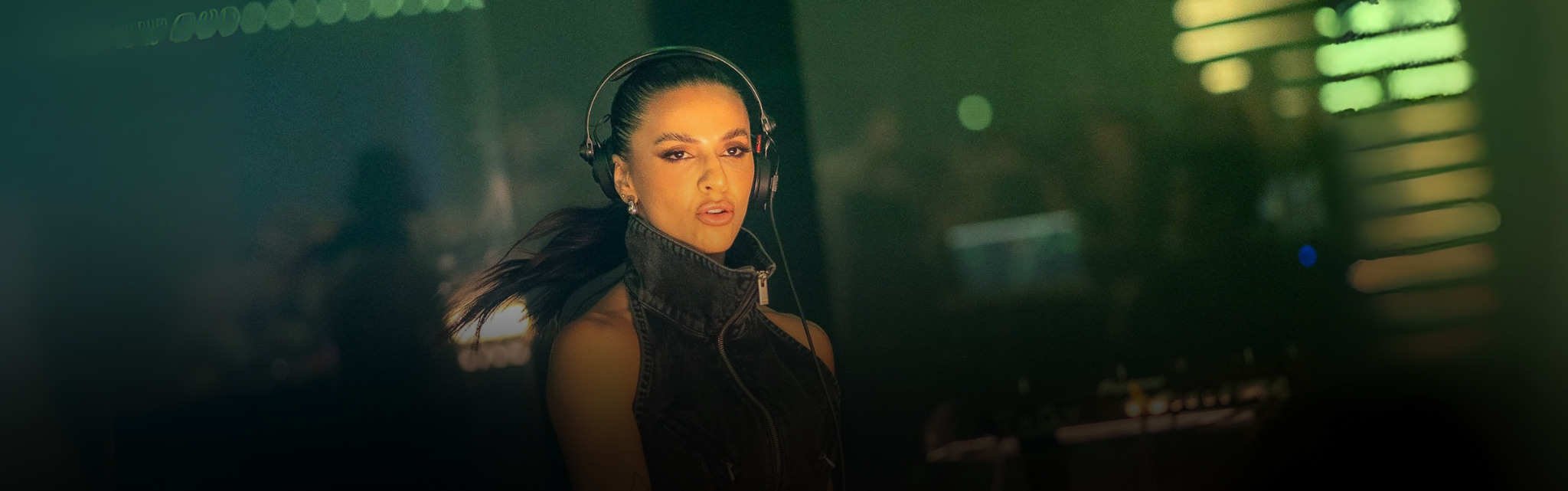 Design sem nome 2025 10 03T104811.560