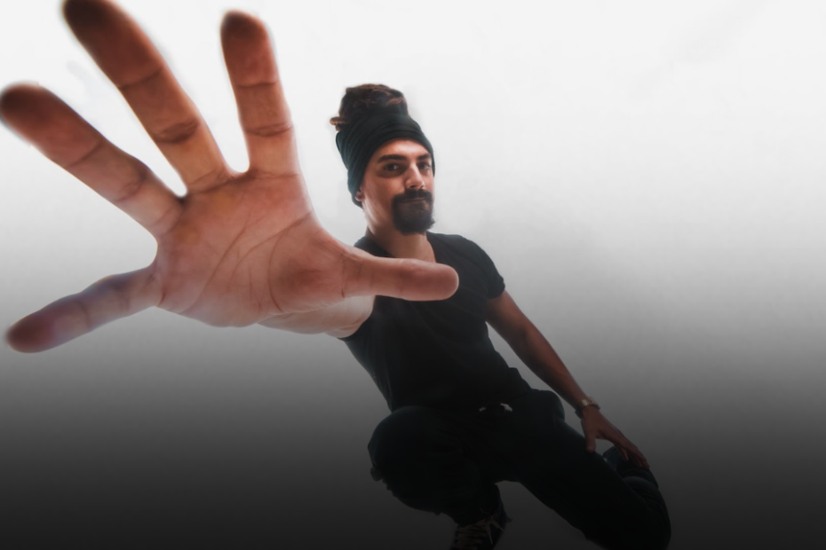 Design sem nome 2025 10 03T105604.535