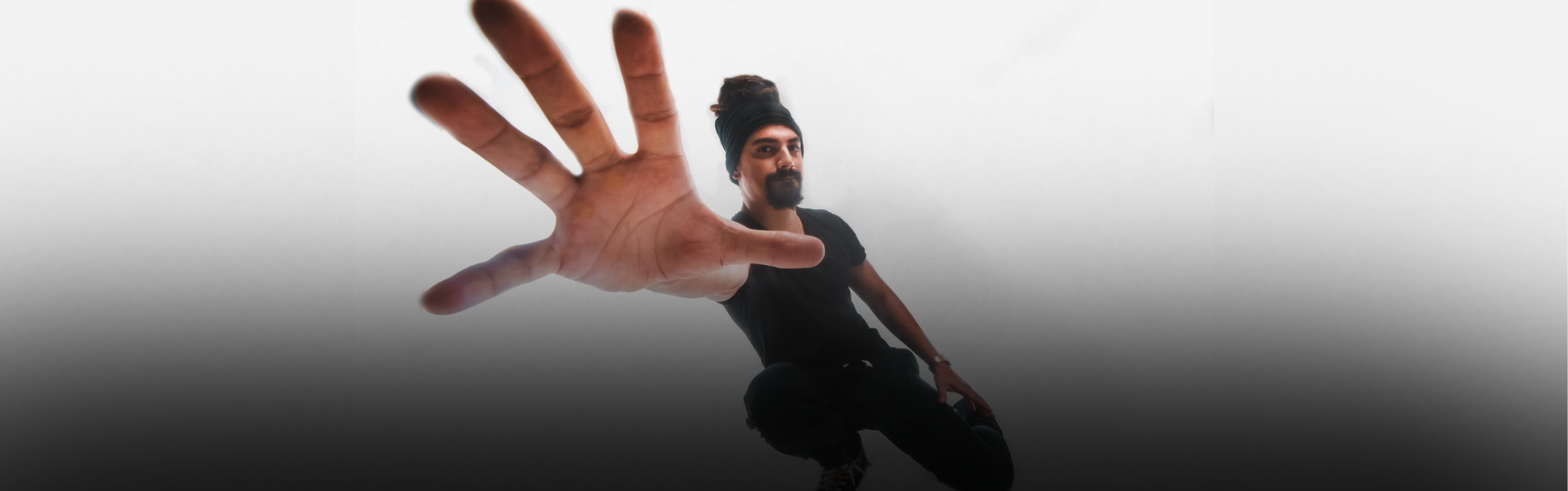 Design sem nome 2025 10 03T105604.535