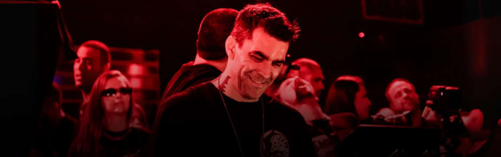 Design sem nome 2025 10 03T132623.432