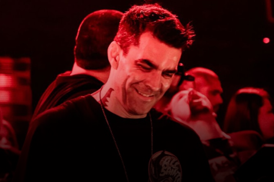 Design sem nome 2025 10 03T132623.432