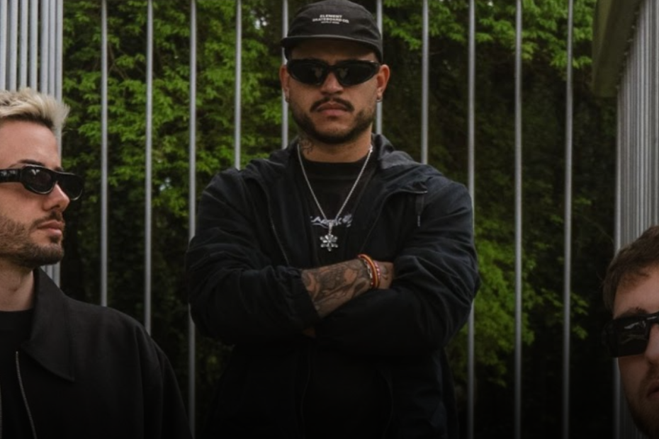 Design sem nome 2025 10 03T134657.684