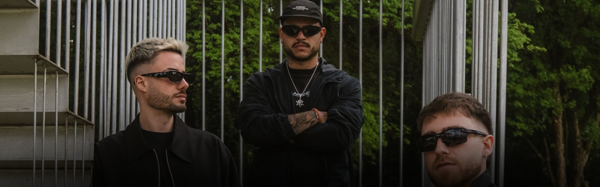 Design sem nome 2025 10 03T134657.684