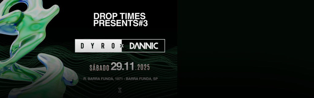 Design sem nome 2025 10 03T140150.247