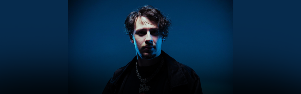 Design sem nome 2025 10 20T094817.149