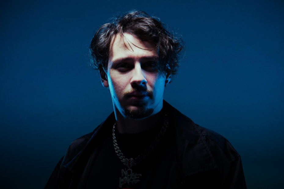 Design sem nome 2025 10 20T094817.149